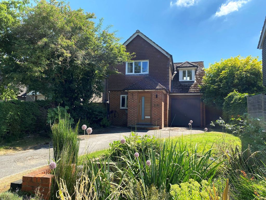 Property photo 1 of 1