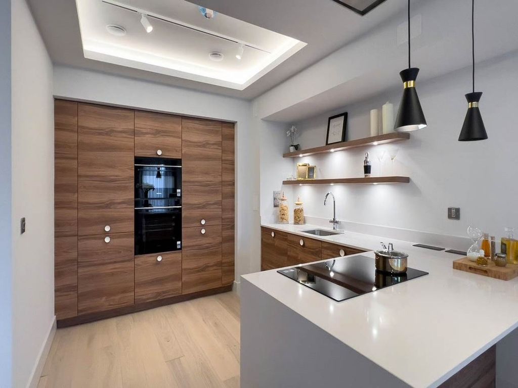 Property photo 3 of 8 59