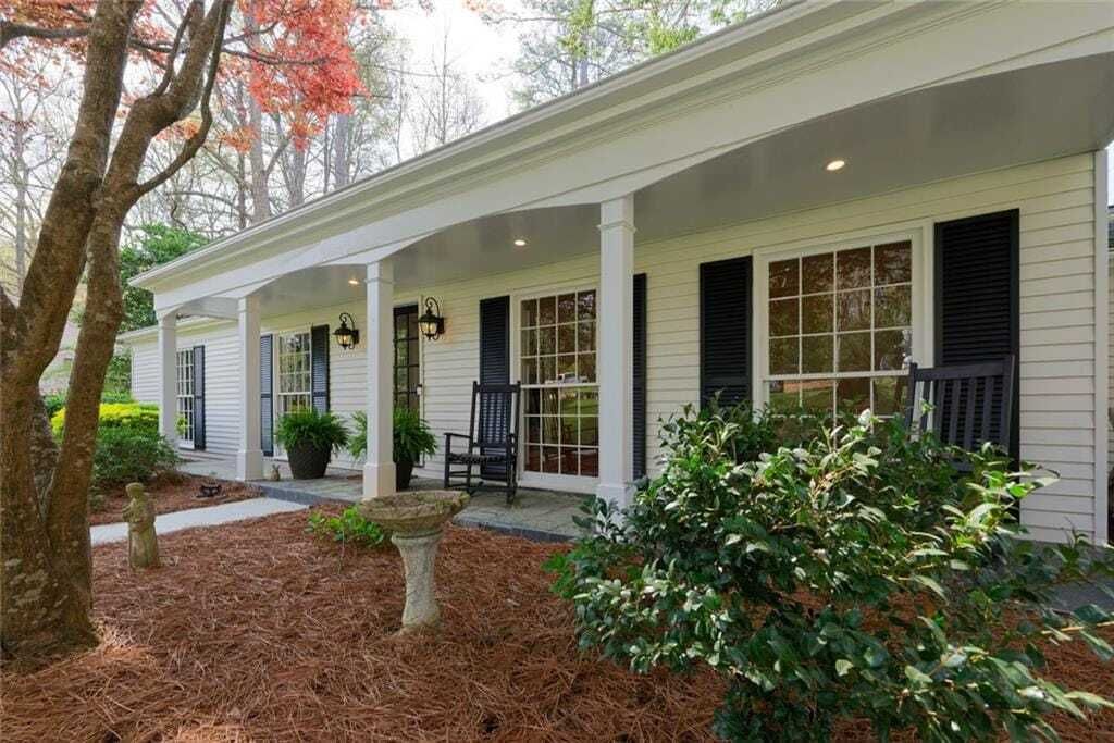 Property photo 3 of 31 <Alttext/>