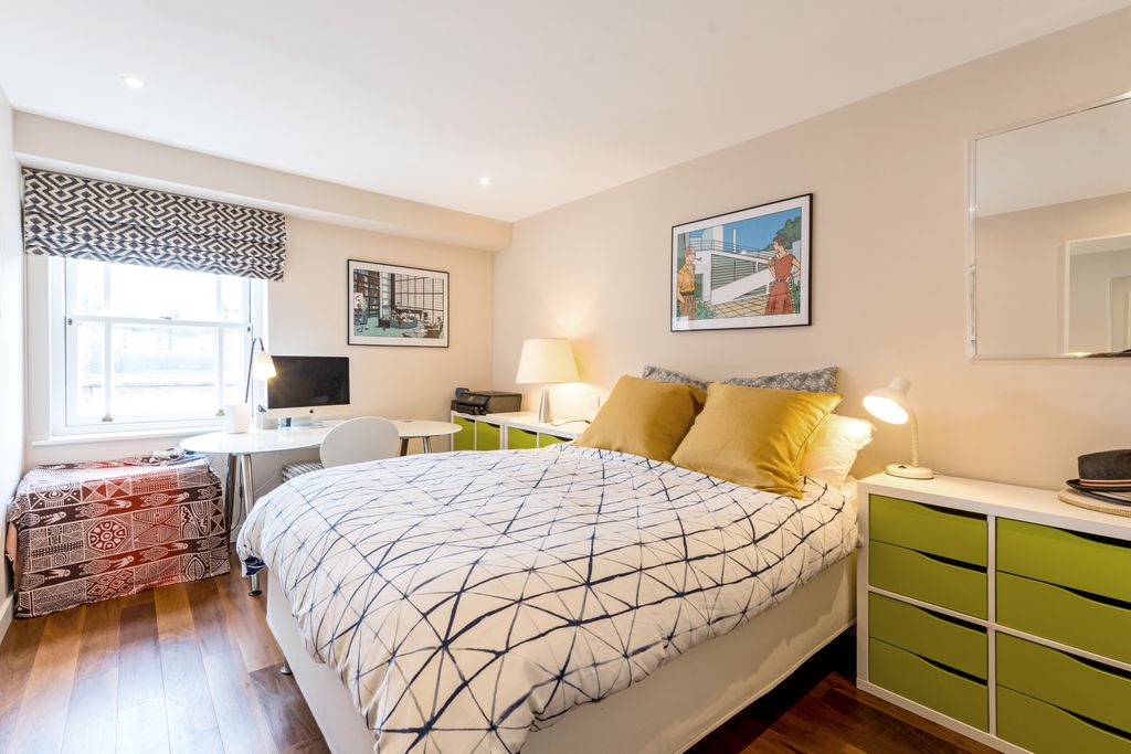 Property photo 2 of 9 67109_Royal Belgrave