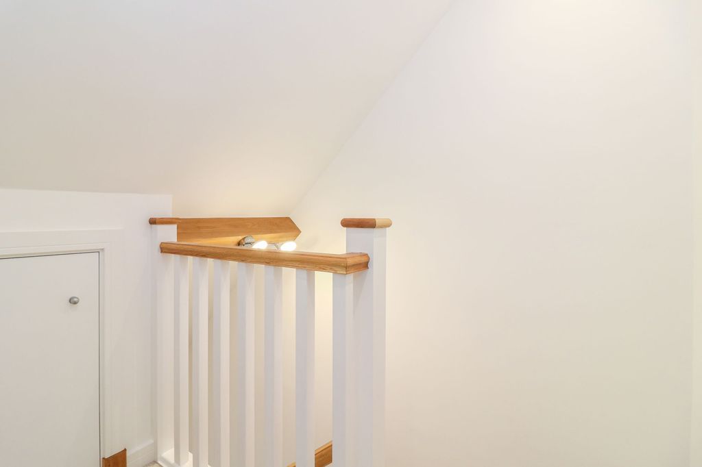 Additional image 15 of 3 bed semi-detached house for saleParnell Close, Abbots Langley WD5
