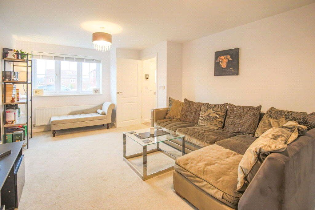 Property photo 3 of 11 Picture No. 05