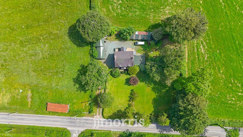 Property photo 3 of 50