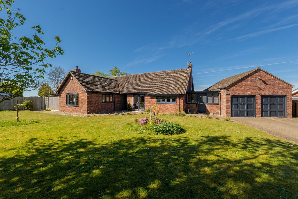 Property photo 2 of 21 5089302