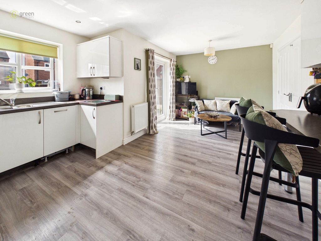 Property photo 3 of 20 Ad4Addf7464d4E0d9612d35466Dbcfae100Cam04425G0Pr0453Still008