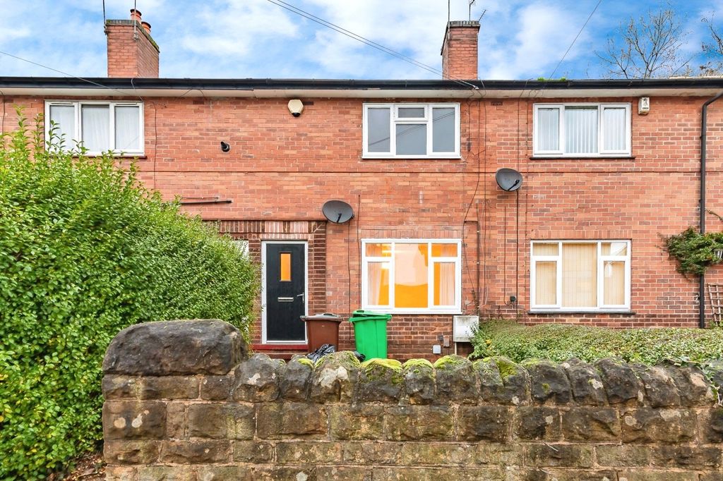 Property photo 1 of 15 Pbox-Img.Jpg