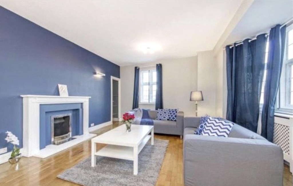 Property photo 3 of 9