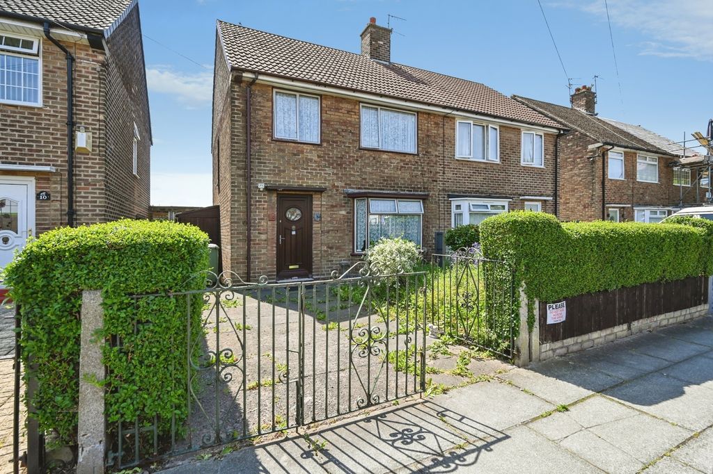 Property photo 1 of 20 Pbox-Img.Jpg