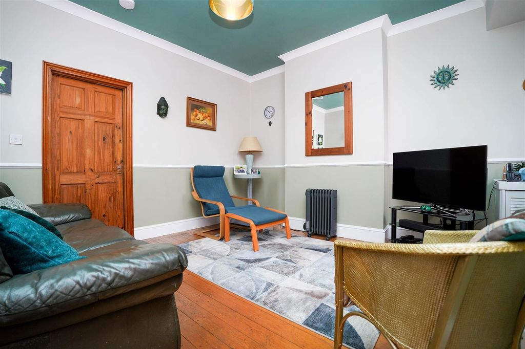 Property photo 3 of 14 Photo-2.Jpg