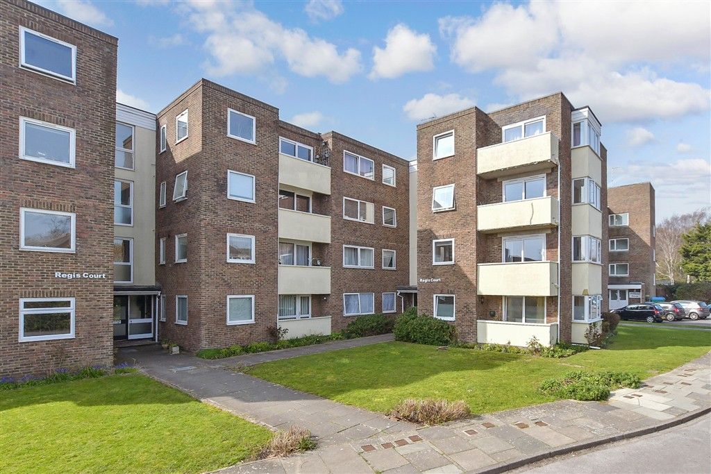 Property photo 1 of 4 External (Web)