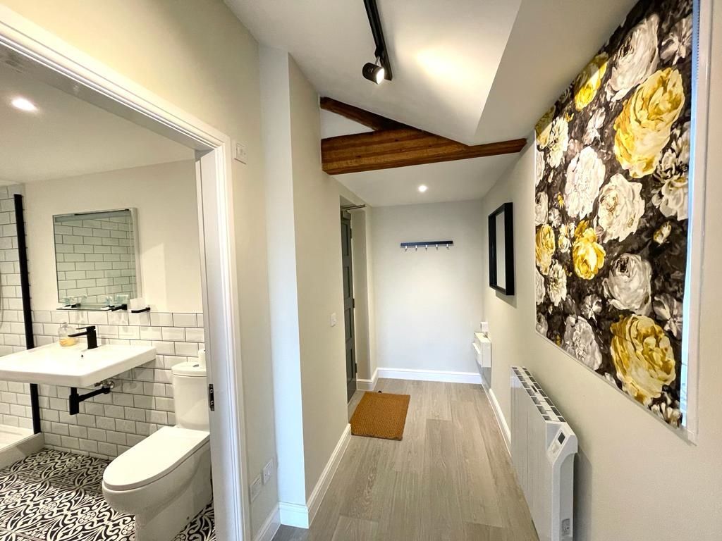 Property photo 2 of 3 Balcony