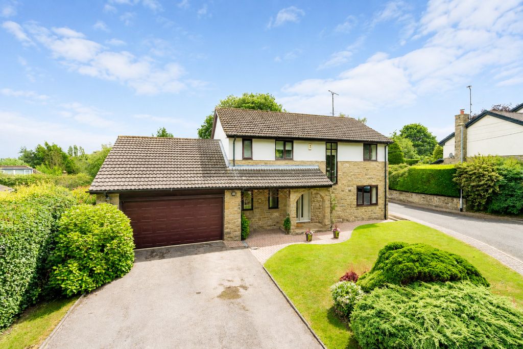 Property photo 1 of 31