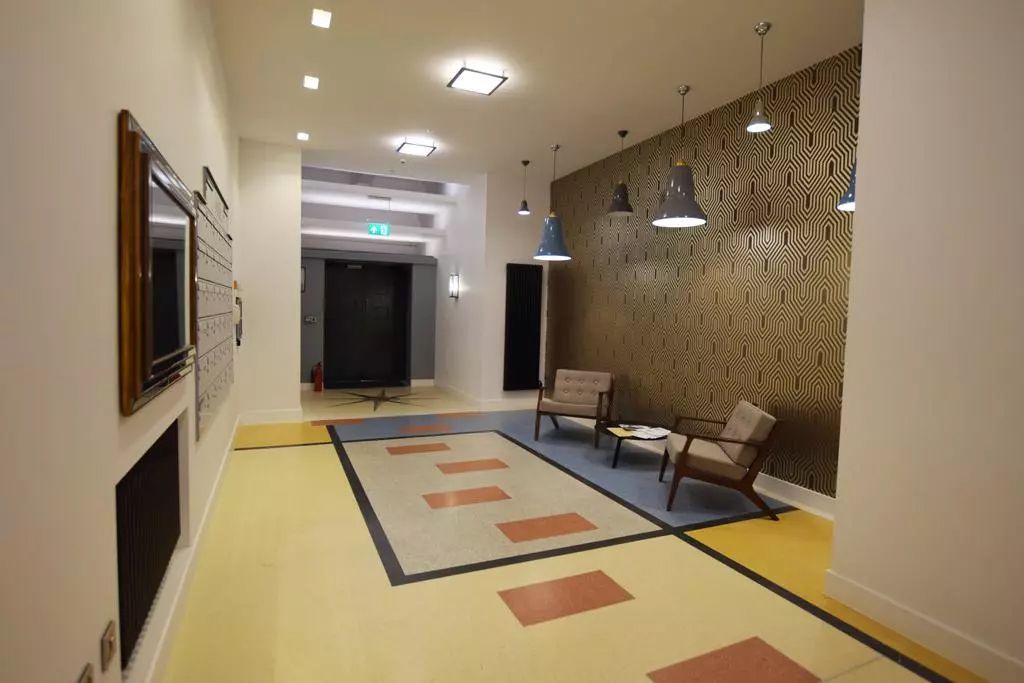 Property photo 3 of 14 Image-13-1024x1024 Copy