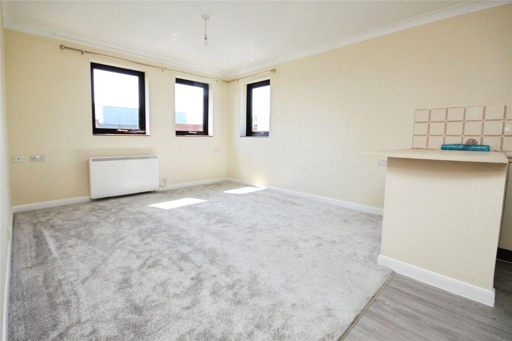 Property photo 3 of 7 Picture No. 07