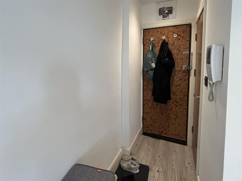 Property photo 3 of 5 Img_0094 2.Jpg