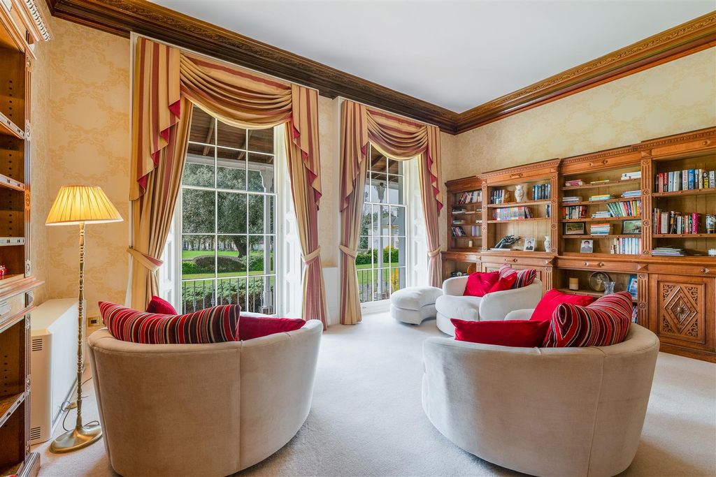 Property photo 2 of 26 Drawing Room-2.Jpg
