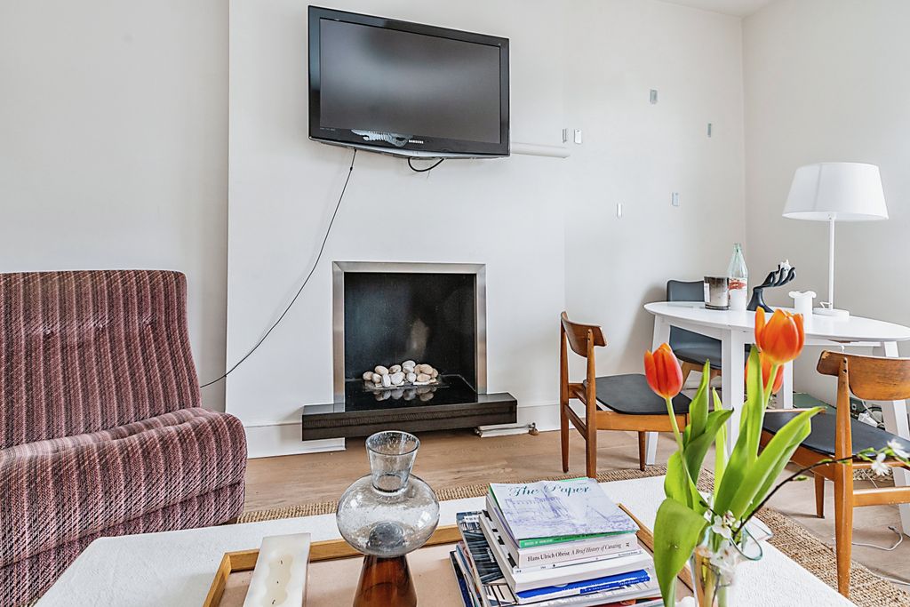 Property photo 3 of 9 3