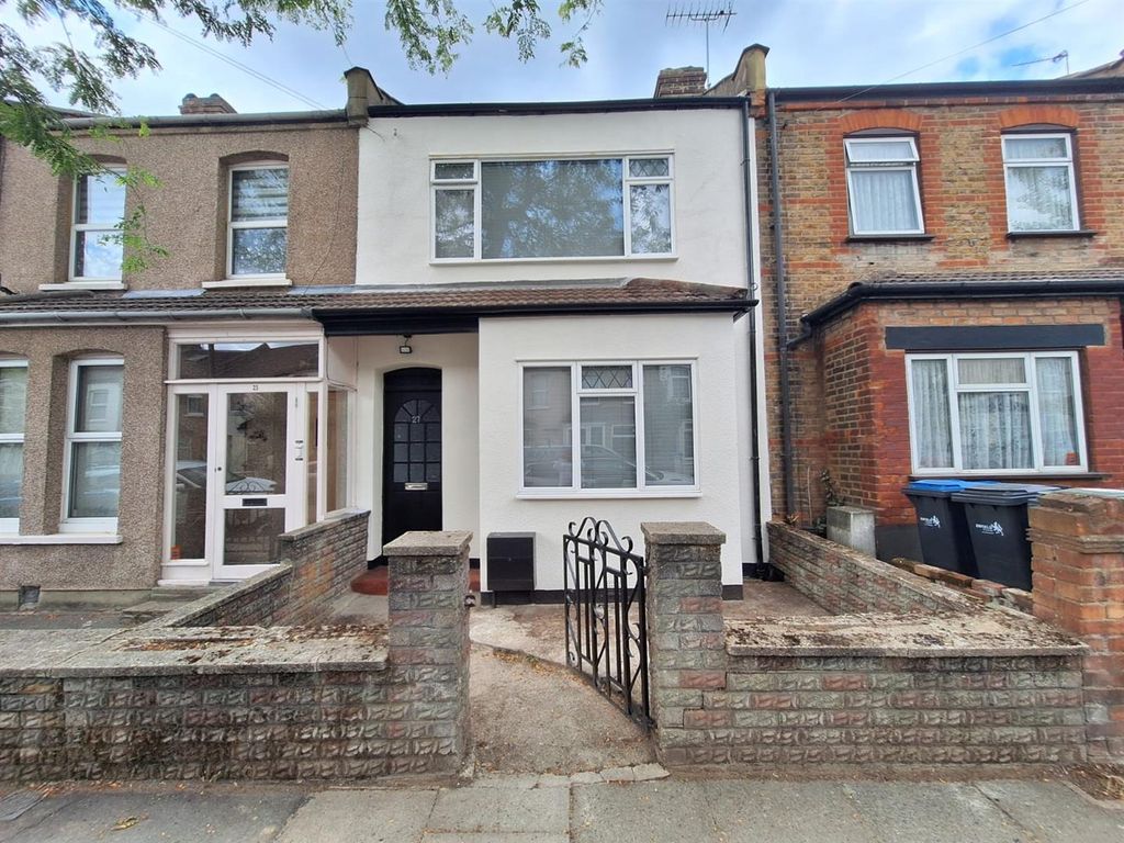 Property photo 1 of 11 Whatsapp Image 2025-08-01 At 12.19.34.Jpeg