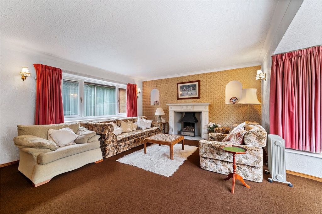 Property photo 3 of 41 Picture No. 30