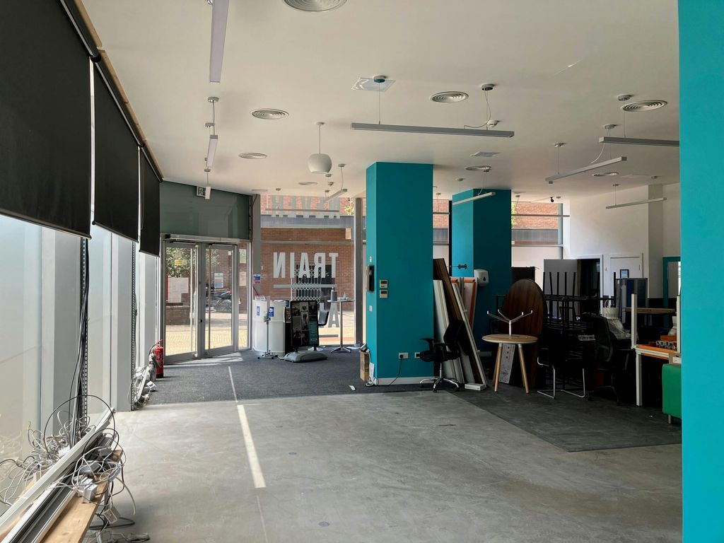 Property photo 3 of 4 Ocs Gym 4.Jpg