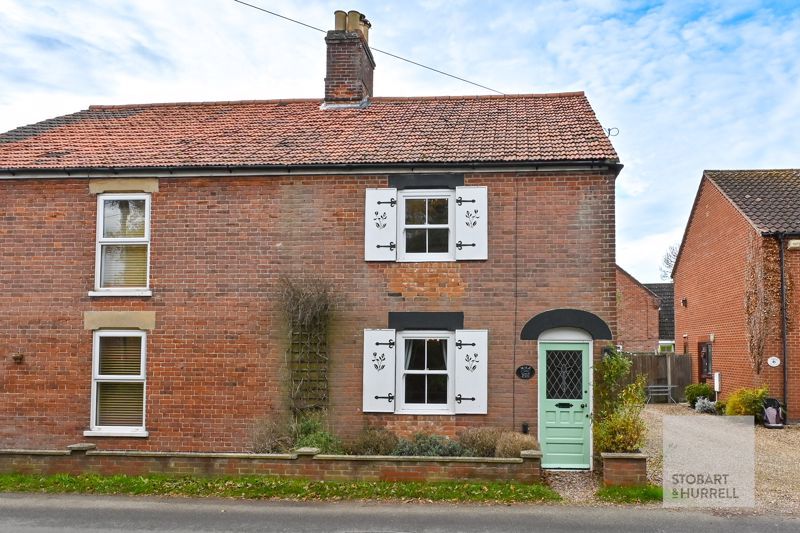 Property photo 1 of 23 Front