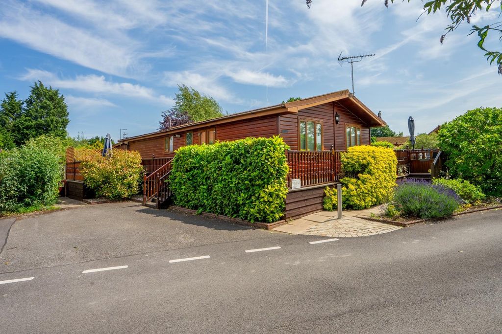 Property photo 1 of 21 15Fk-23.Jpg