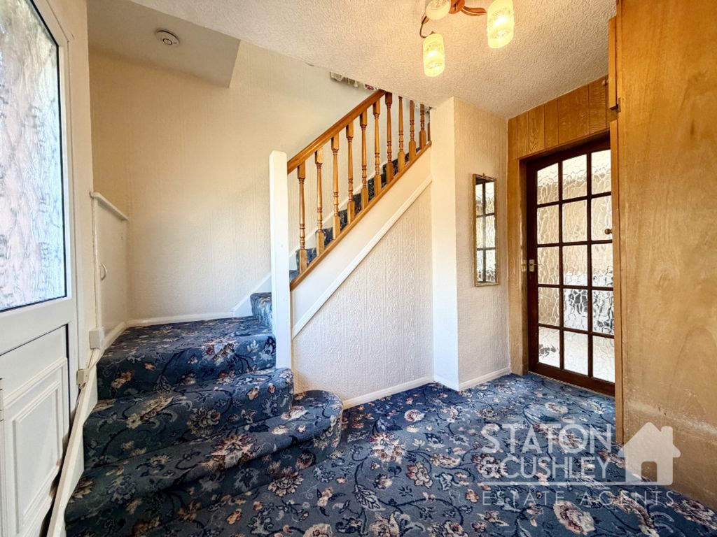 Property photo 3 of 25