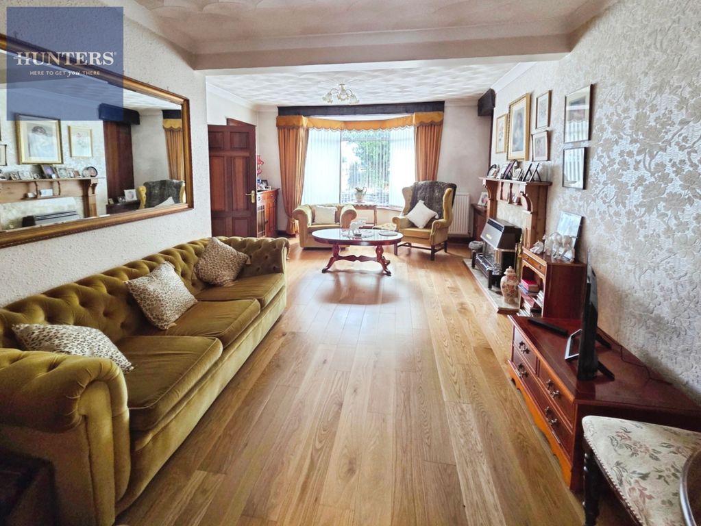 Property photo 2 of 15 Pbox-Img.Jpg