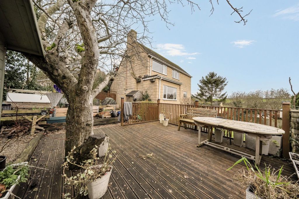 Property photo 1 of 21 1406111-5-6980Cabdf1335.Jpg