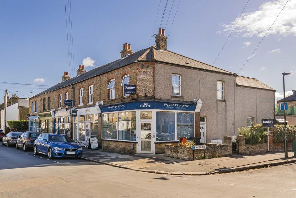 Property photo 1 of 5