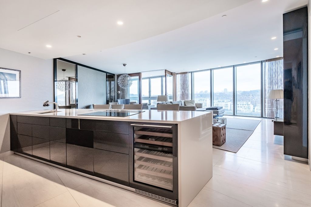 Property photo 2 of 19 The-Tower-01