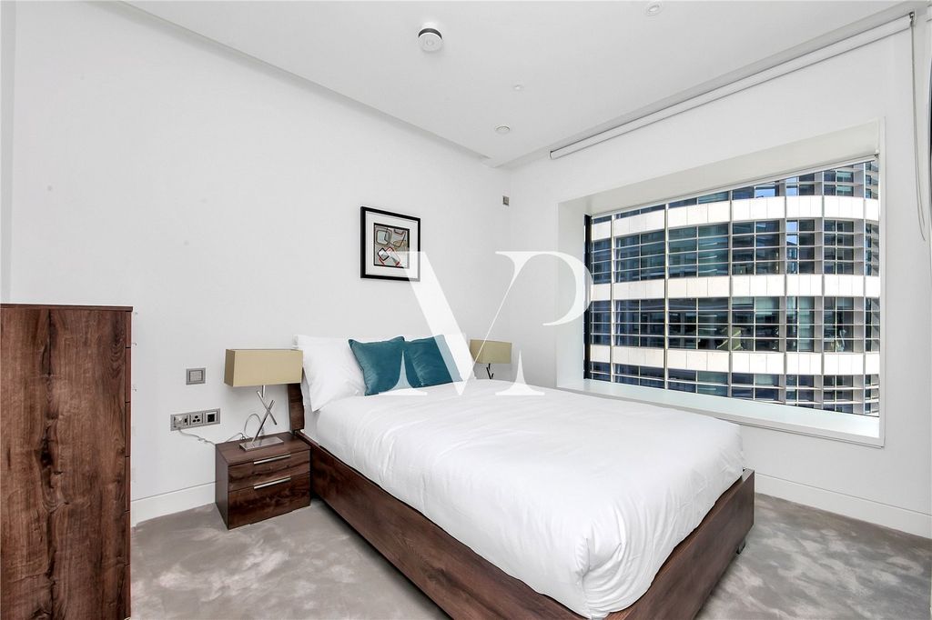 Property photo 2 of 14 Picture No. 07