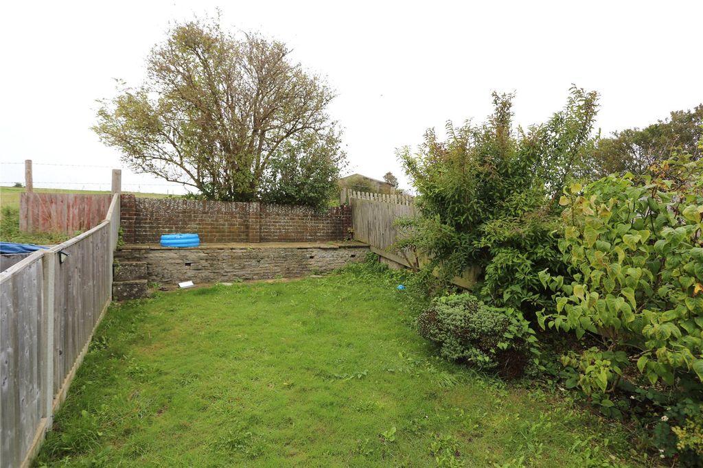 Property photo 1 of 13 Picture No. 22