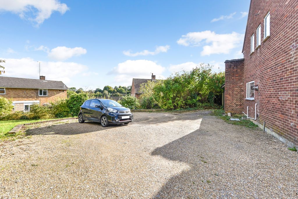 Property photo 3 of 20 Sketch_Ph19_5518910