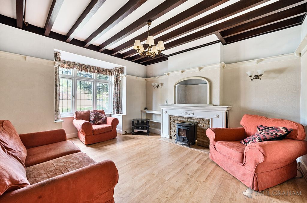 Property photo 2 of 22 F64c66c3-2F4F-4d08-Bcca-18E33A38179d