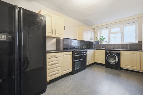 Property photo 3 of 16 Photo #3