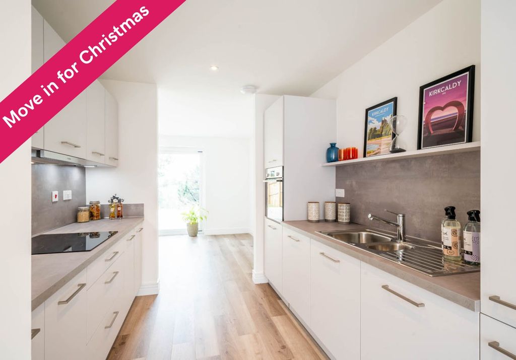 Property photo 1 of 24 Primary Property Image