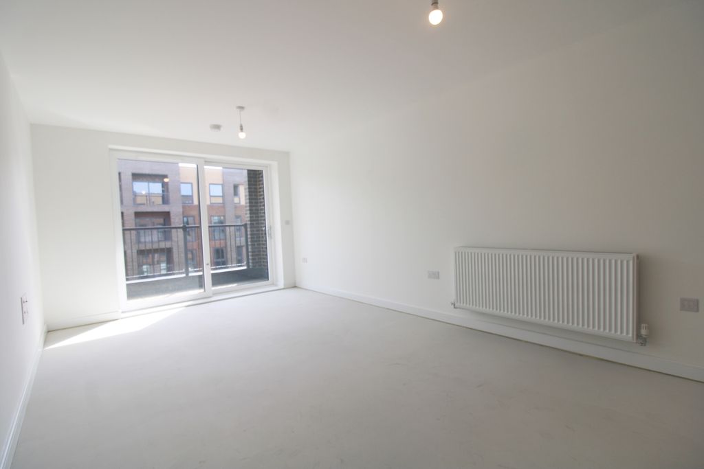 Property photo 2 of 10 Img_0705