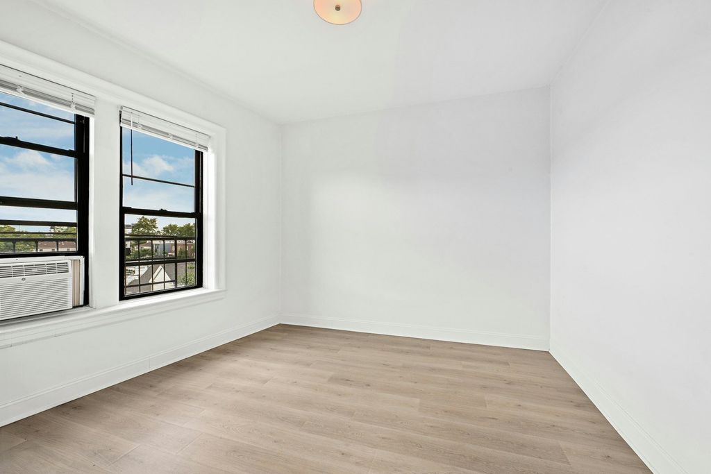 Property photo 2 of 20 <Alttext/>