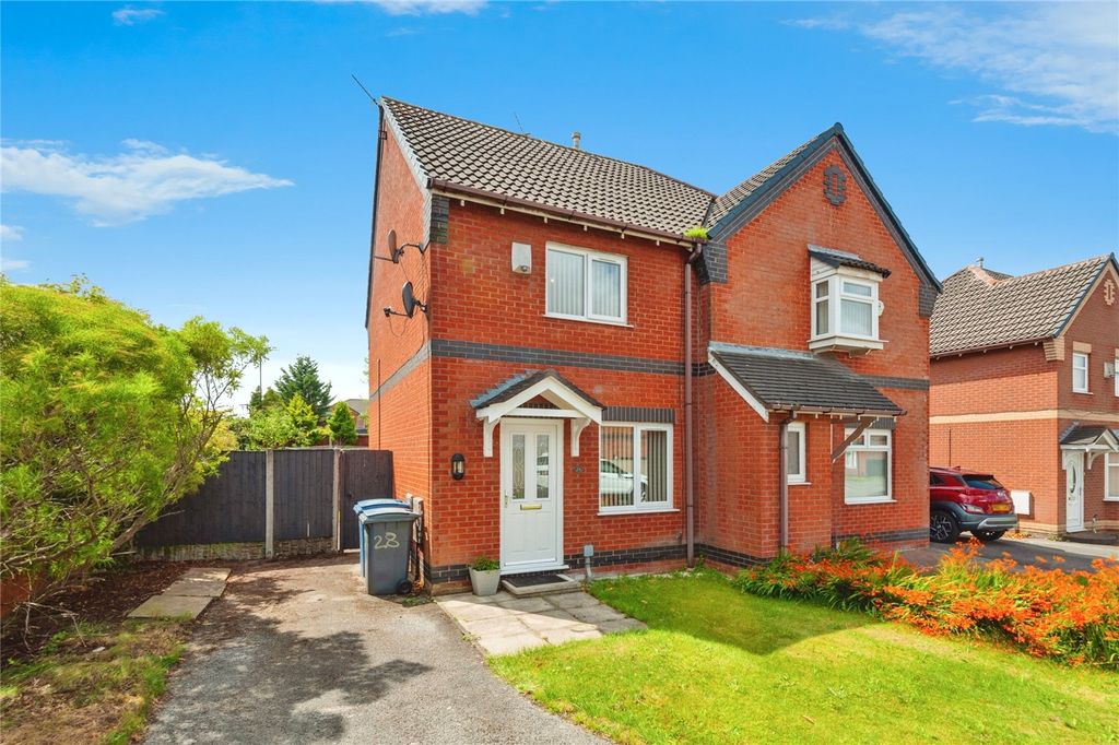 Property photo 1 of 15 Picture No. 06