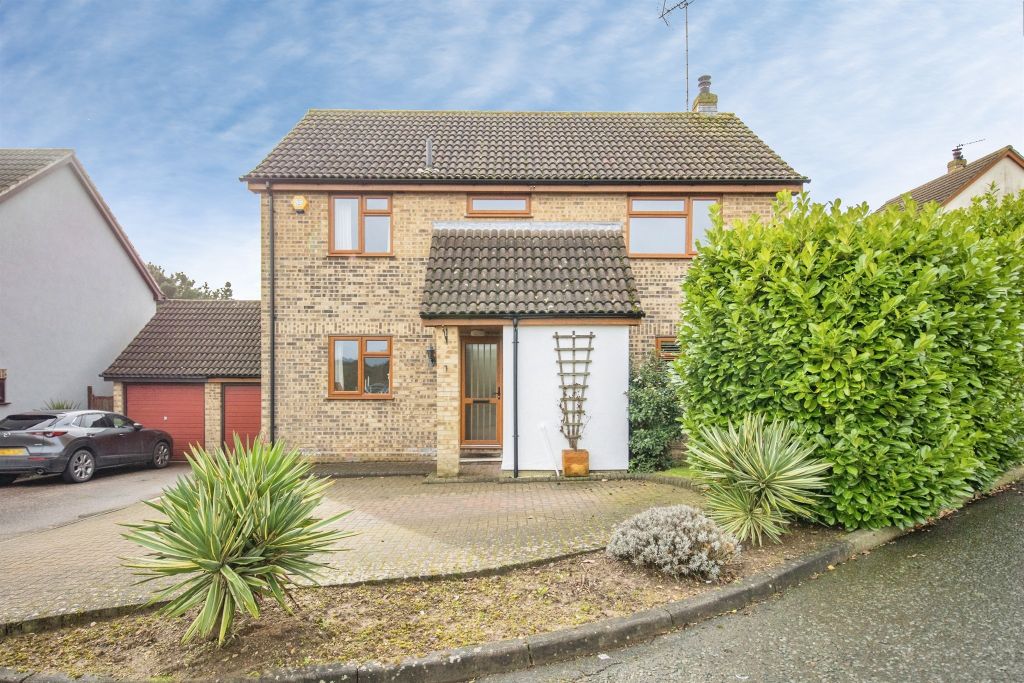 Property photo 1 of 20