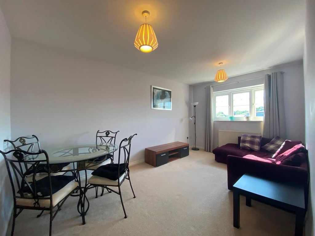 Property photo 2 of 8 O_1E9Oh17Uvps31R8Sg31U1d5c2m.Jpeg