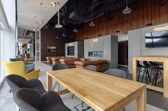 Property photo 3 of 11 Picture No. 08