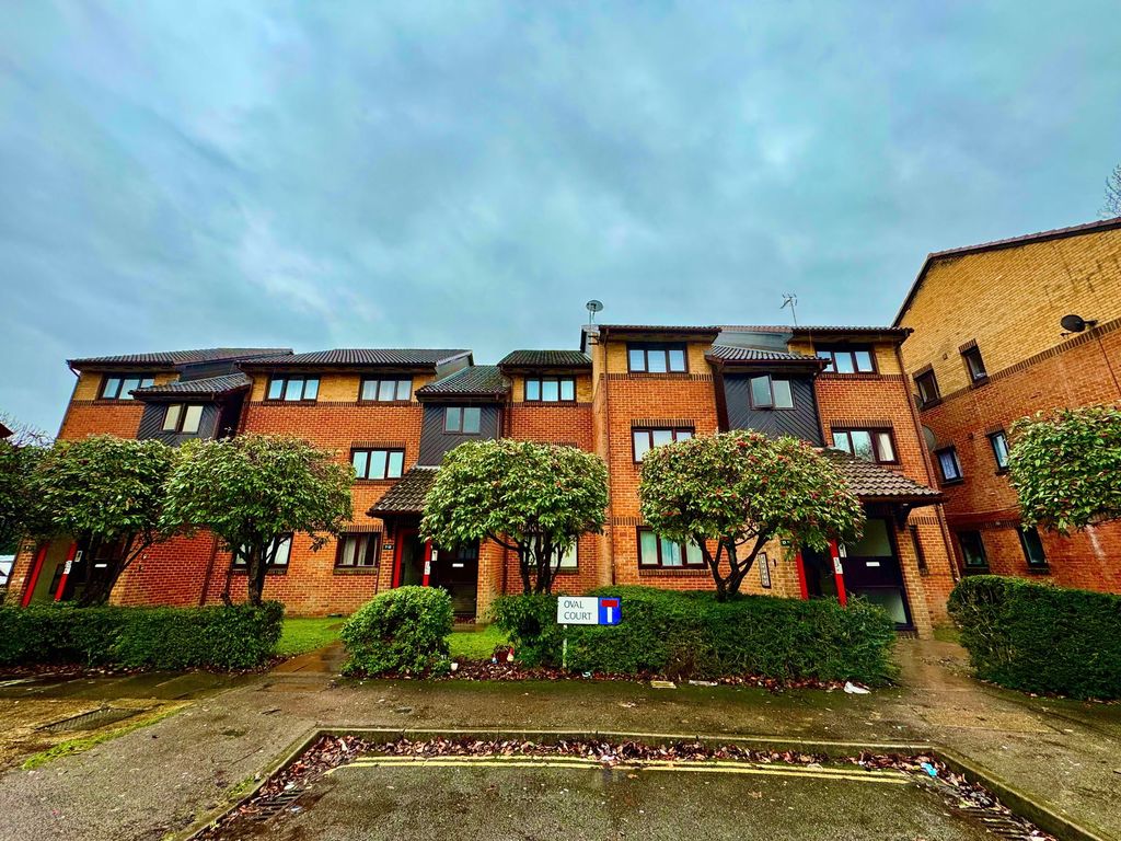 Property photo 1 of 9 Exterior