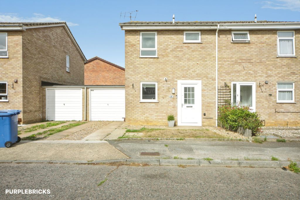 Property photo 3 of 21