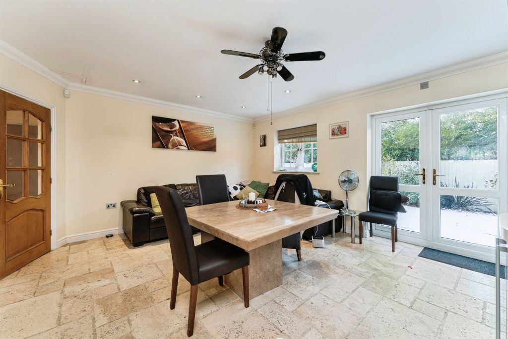 Additional image 4 of 5 bed detached house for saleCreek Road, March PE15