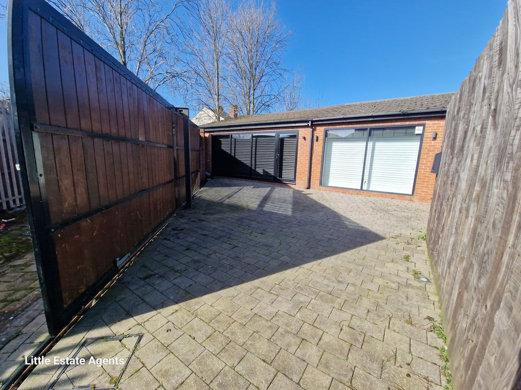 Property photo 2 of 12 Photo 2