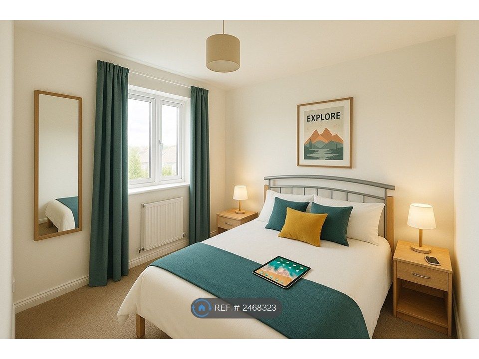 Property photo 2 of 5