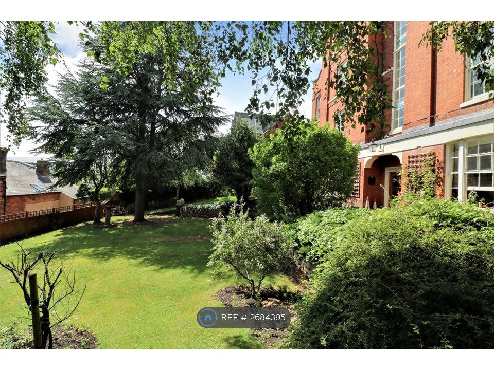 Property photo 3 of 8