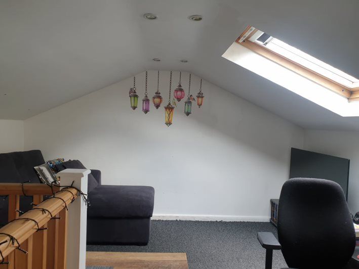 Property photo 2 of 14